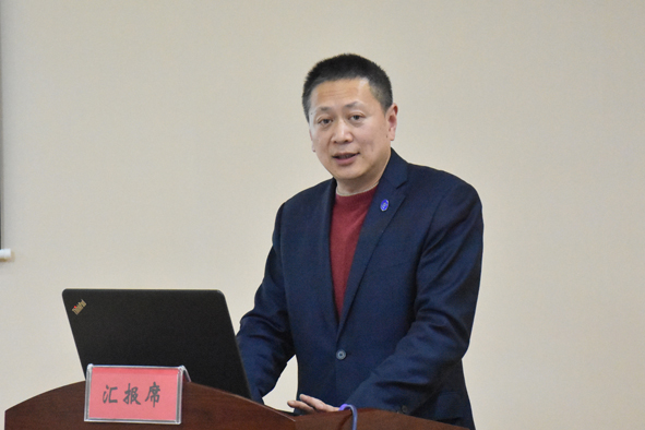 williamhill������ϣ��(����)Ψһ���Ĺٷ���վ-Official website