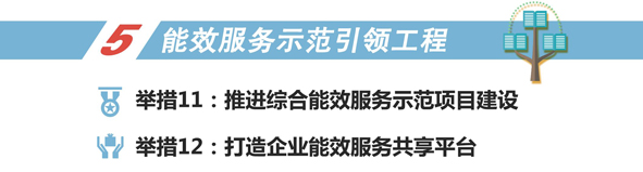 williamhill������ϣ��(����)Ψһ���Ĺٷ���վ-Official website