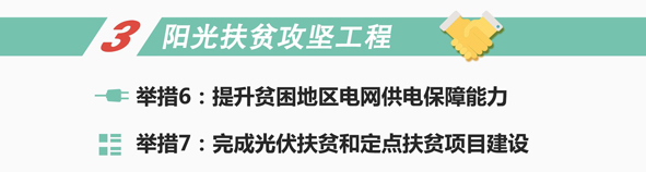 williamhill������ϣ��(����)Ψһ���Ĺٷ���վ-Official website