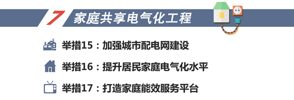 williamhill������ϣ��(����)Ψһ���Ĺٷ���վ-Official website