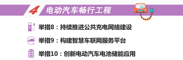 williamhill������ϣ��(����)Ψһ���Ĺٷ���վ-Official website