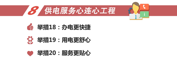 williamhill������ϣ��(����)Ψһ���Ĺٷ���վ-Official website