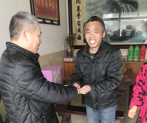 williamhill������ϣ��(����)Ψһ���Ĺٷ���վ-Official website