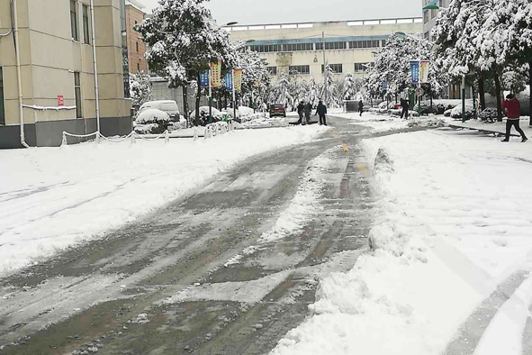 williamhill������ϣ��(����)Ψһ���Ĺٷ���վ-Official website