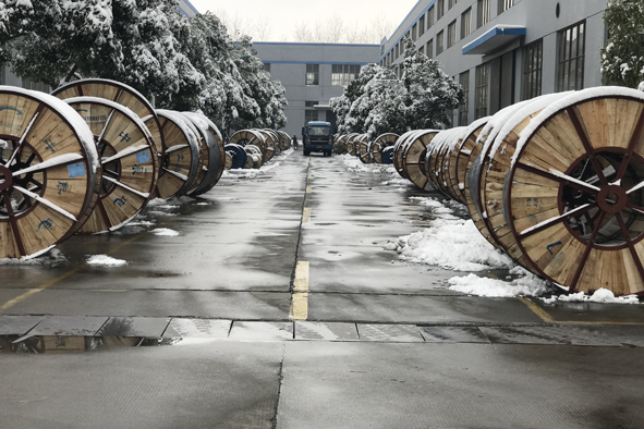 williamhill������ϣ��(����)Ψһ���Ĺٷ���վ-Official website