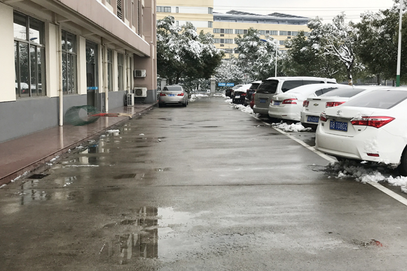 williamhill������ϣ��(����)Ψһ���Ĺٷ���վ-Official website