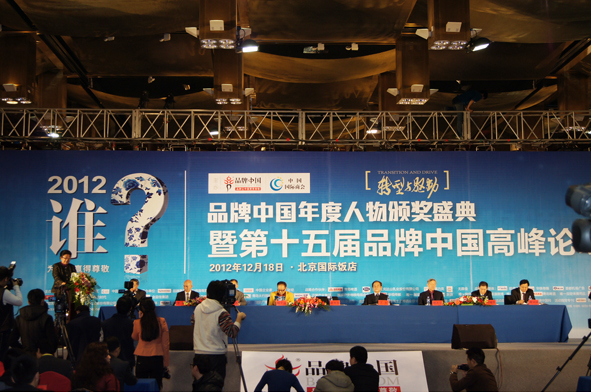 williamhill������ϣ��(����)Ψһ���Ĺٷ���վ-Official website