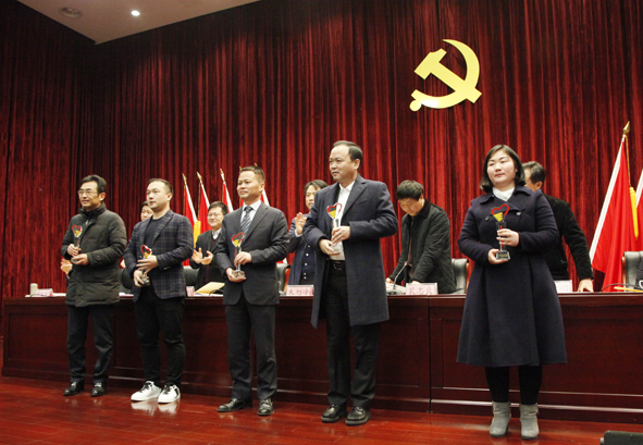 williamhill������ϣ��(����)Ψһ���Ĺٷ���վ-Official website