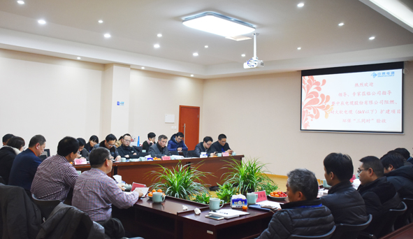 williamhill������ϣ��(����)Ψһ���Ĺٷ���վ-Official website