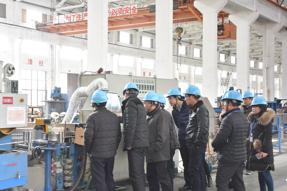 williamhill������ϣ��(����)Ψһ���Ĺٷ���վ-Official website