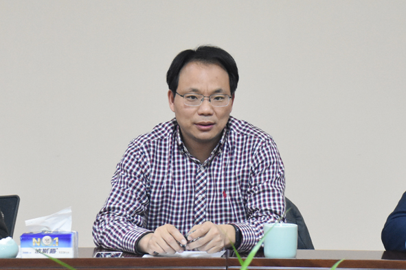 williamhill������ϣ��(����)Ψһ���Ĺٷ���վ-Official website