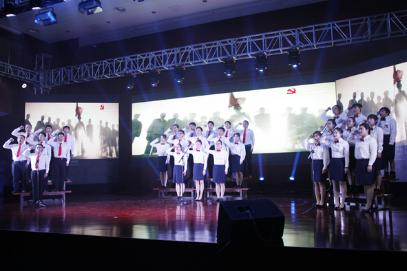 williamhill������ϣ��(����)Ψһ���Ĺٷ���վ-Official website