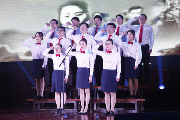 williamhill������ϣ��(����)Ψһ���Ĺٷ���վ-Official website