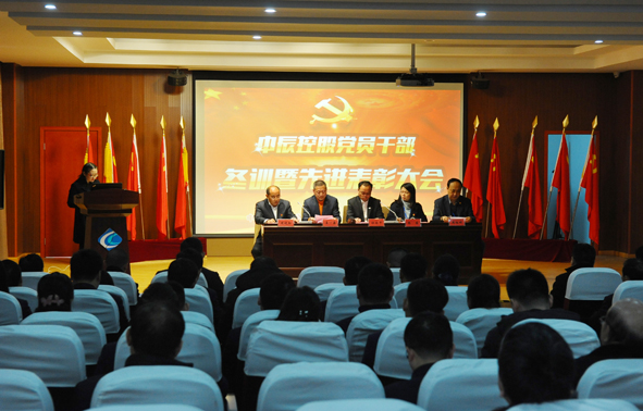 williamhill������ϣ��(����)Ψһ���Ĺٷ���վ-Official website