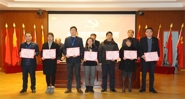 williamhill������ϣ��(����)Ψһ���Ĺٷ���վ-Official website