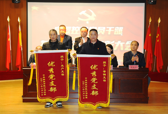 williamhill������ϣ��(����)Ψһ���Ĺٷ���վ-Official website