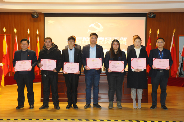 williamhill������ϣ��(����)Ψһ���Ĺٷ���վ-Official website