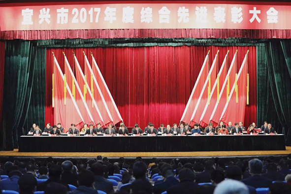 williamhill������ϣ��(����)Ψһ���Ĺٷ���վ-Official website