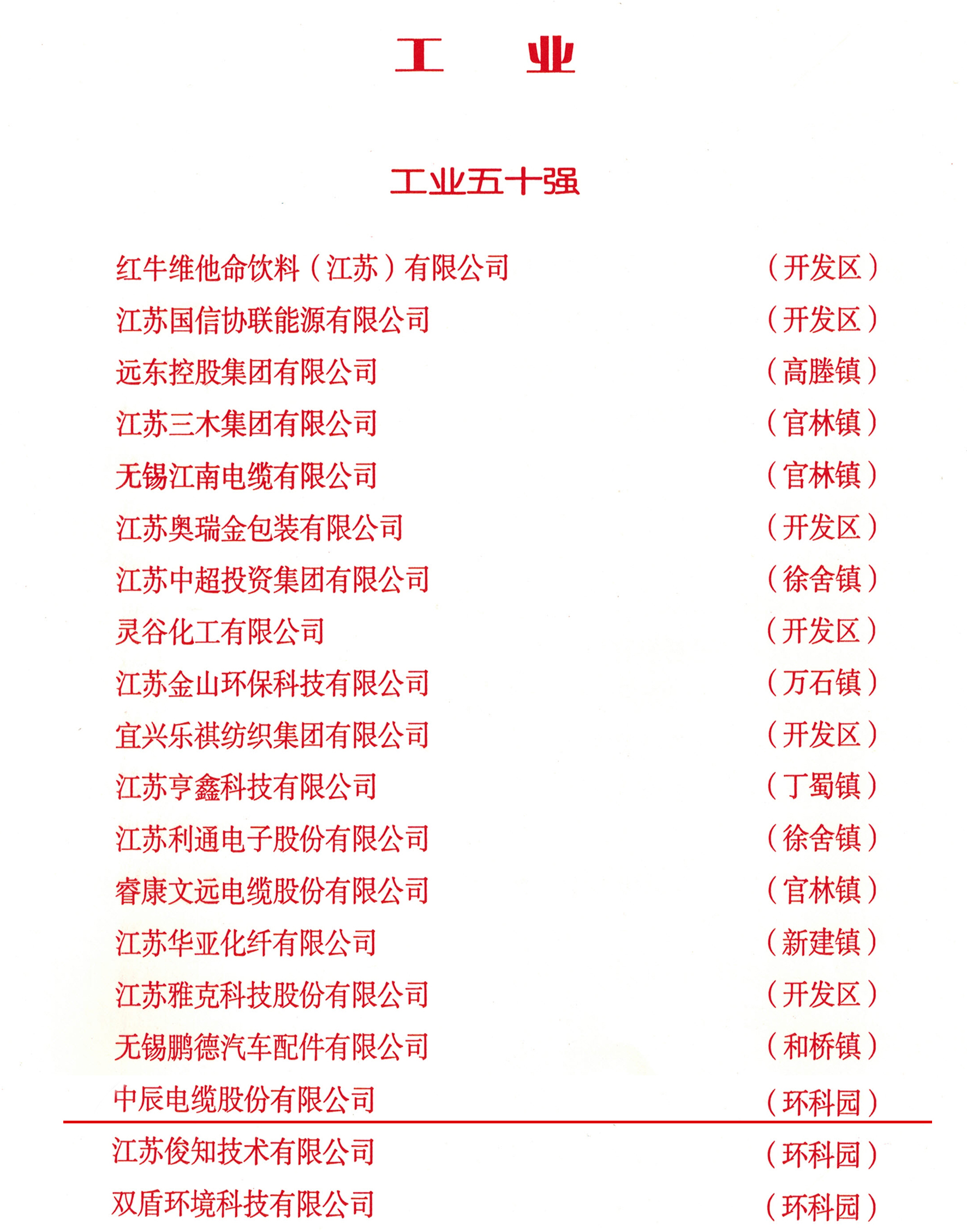 williamhill������ϣ��(����)Ψһ���Ĺٷ���վ-Official website