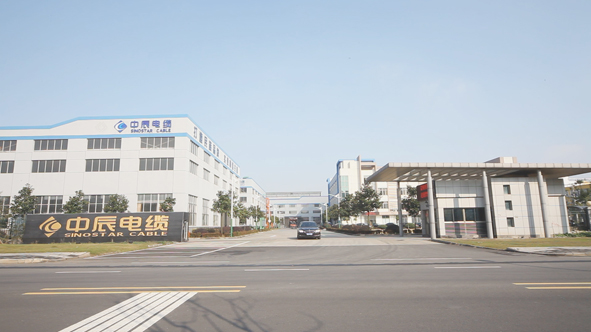 williamhill������ϣ��(����)Ψһ���Ĺٷ���վ-Official website