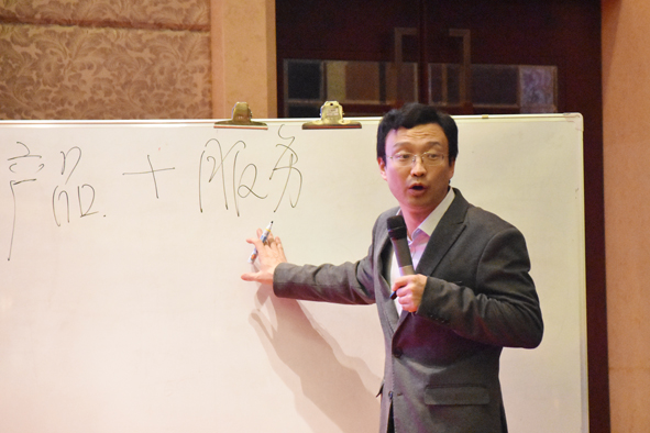 williamhill������ϣ��(����)Ψһ���Ĺٷ���վ-Official website