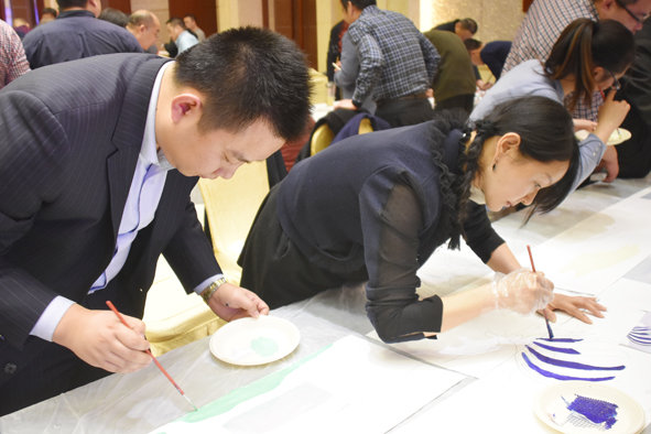 williamhill������ϣ��(����)Ψһ���Ĺٷ���վ-Official website