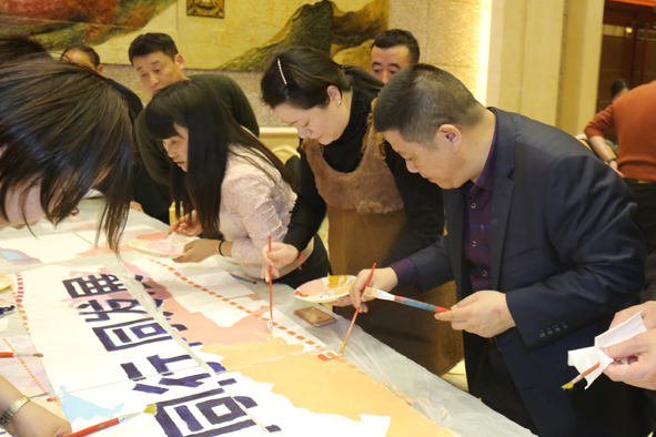 williamhill������ϣ��(����)Ψһ���Ĺٷ���վ-Official website