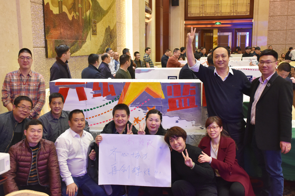 williamhill������ϣ��(����)Ψһ���Ĺٷ���վ-Official website