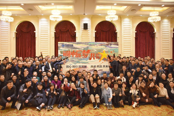 williamhill������ϣ��(����)Ψһ���Ĺٷ���վ-Official website