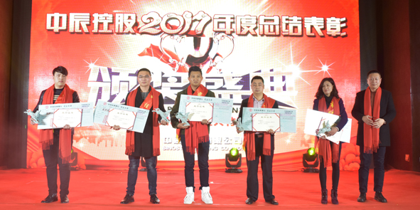 williamhill������ϣ��(����)Ψһ���Ĺٷ���վ-Official website