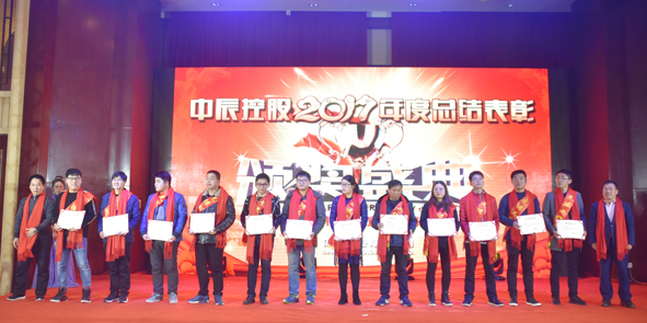 williamhill������ϣ��(����)Ψһ���Ĺٷ���վ-Official website