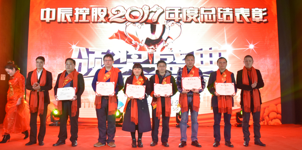 williamhill������ϣ��(����)Ψһ���Ĺٷ���վ-Official website