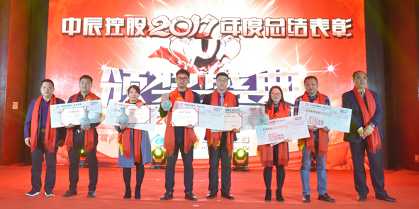 williamhill������ϣ��(����)Ψһ���Ĺٷ���վ-Official website