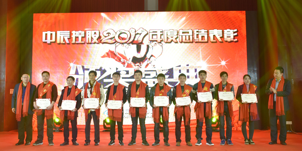 williamhill������ϣ��(����)Ψһ���Ĺٷ���վ-Official website