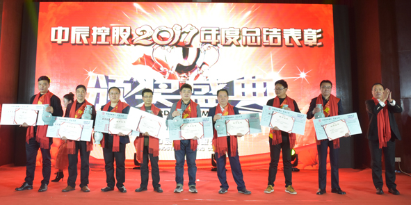 williamhill������ϣ��(����)Ψһ���Ĺٷ���վ-Official website