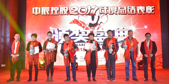 williamhill������ϣ��(����)Ψһ���Ĺٷ���վ-Official website