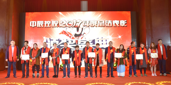 williamhill������ϣ��(����)Ψһ���Ĺٷ���վ-Official website