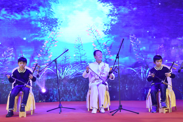 williamhill������ϣ��(����)Ψһ���Ĺٷ���վ-Official website