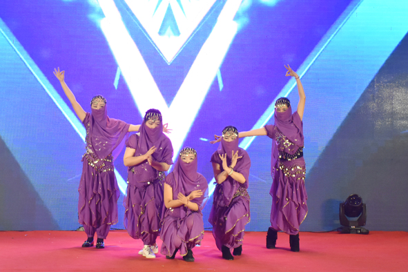 williamhill������ϣ��(����)Ψһ���Ĺٷ���վ-Official website