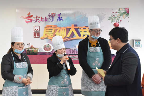 williamhill������ϣ��(����)Ψһ���Ĺٷ���վ-Official website