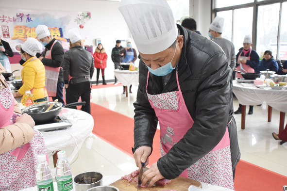 williamhill������ϣ��(����)Ψһ���Ĺٷ���վ-Official website