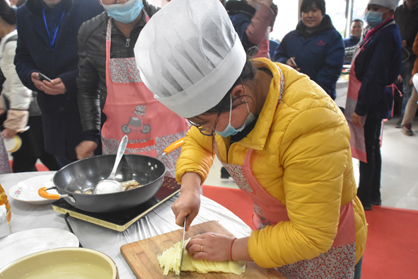 williamhill������ϣ��(����)Ψһ���Ĺٷ���վ-Official website