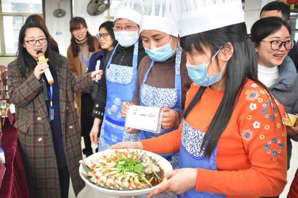 williamhill������ϣ��(����)Ψһ���Ĺٷ���վ-Official website