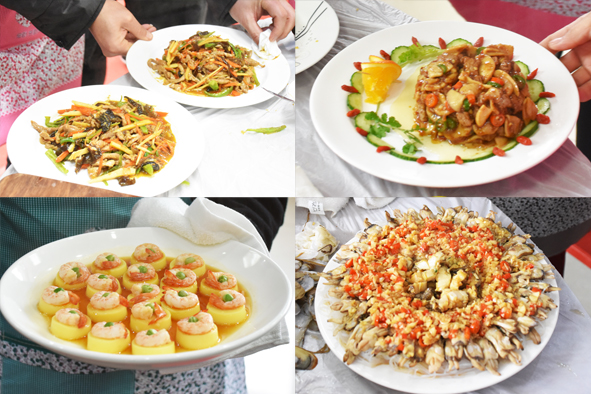 williamhill������ϣ��(����)Ψһ���Ĺٷ���վ-Official website