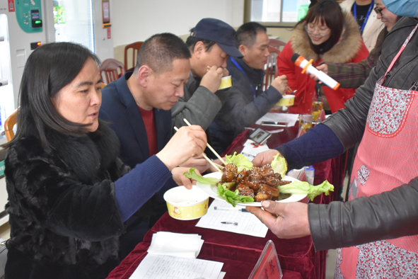 williamhill������ϣ��(����)Ψһ���Ĺٷ���վ-Official website