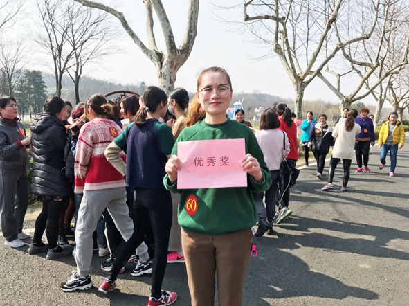 williamhill������ϣ��(����)Ψһ���Ĺٷ���վ-Official website