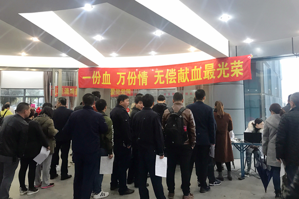 williamhill������ϣ��(����)Ψһ���Ĺٷ���վ-Official website