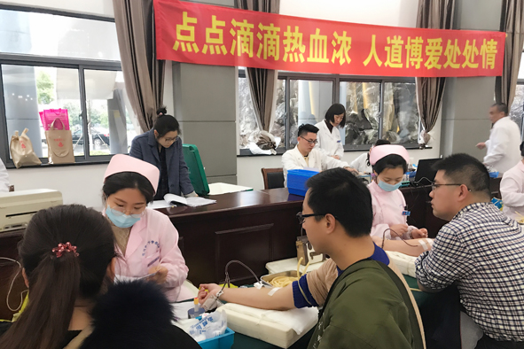 williamhill������ϣ��(����)Ψһ���Ĺٷ���վ-Official website