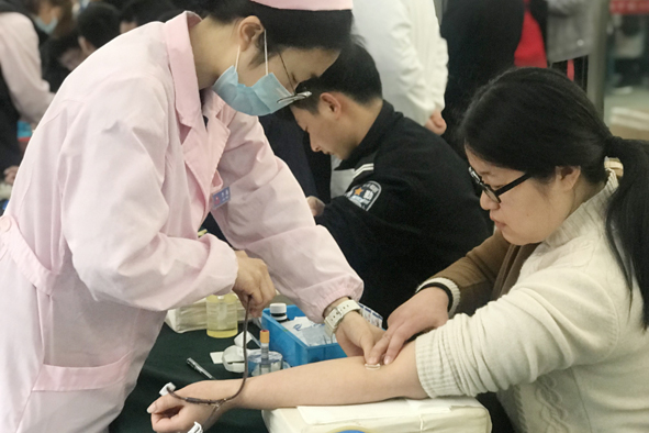 williamhill������ϣ��(����)Ψһ���Ĺٷ���վ-Official website