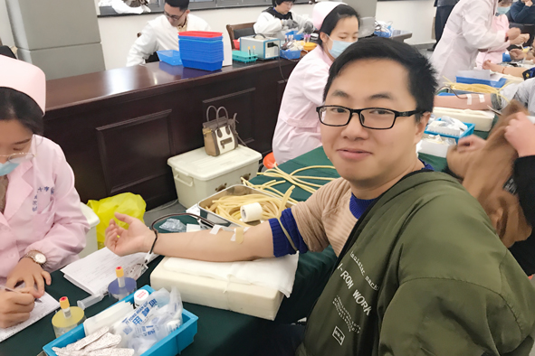 williamhill������ϣ��(����)Ψһ���Ĺٷ���վ-Official website